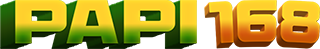 Papi168